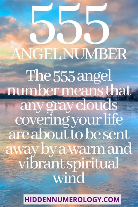 555 and 888 together meaning|What Seeing 555 And 888 At The Sam.